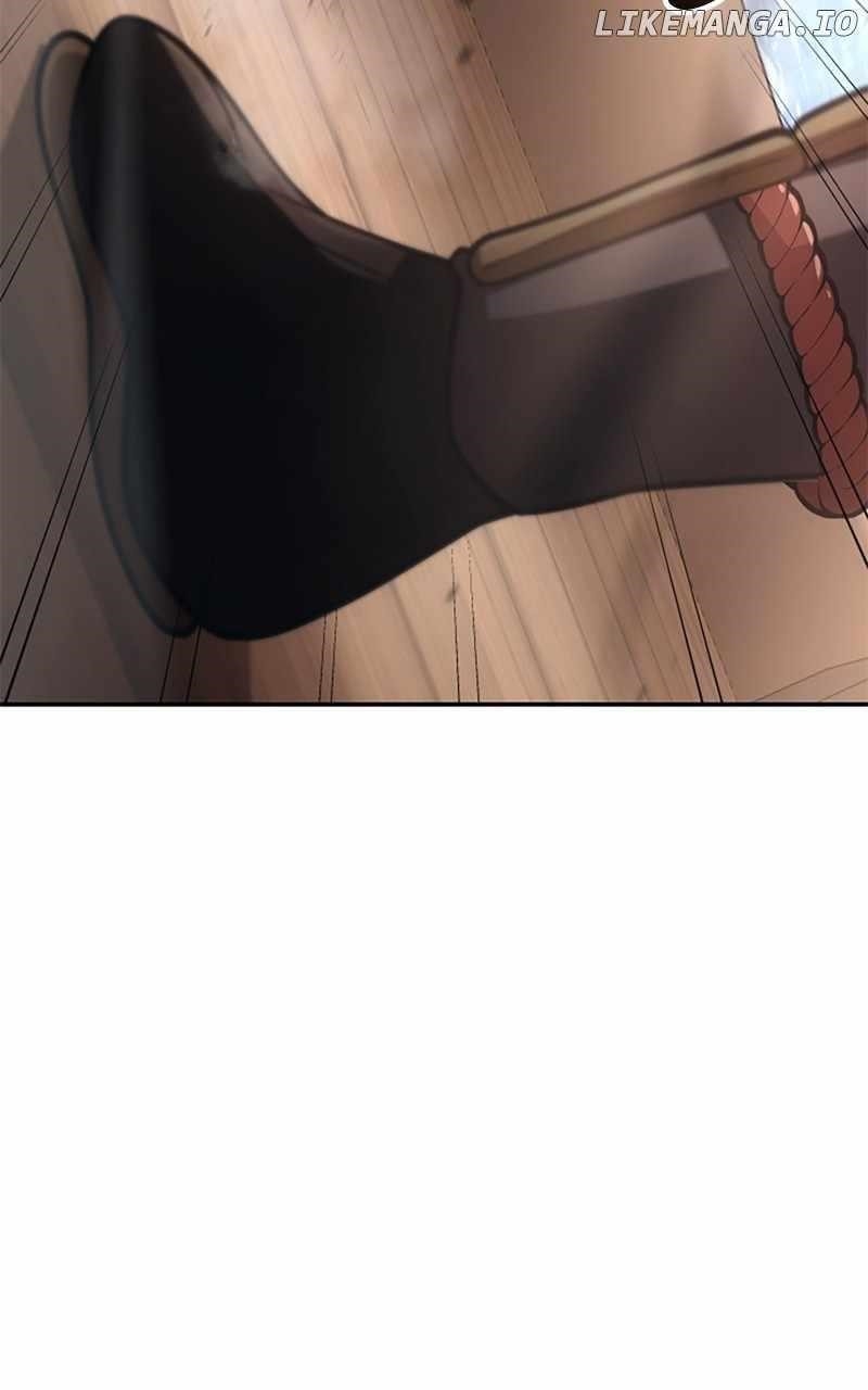 Assassin’s Creed: Forgotten Temple Chapter 118 - Page 95