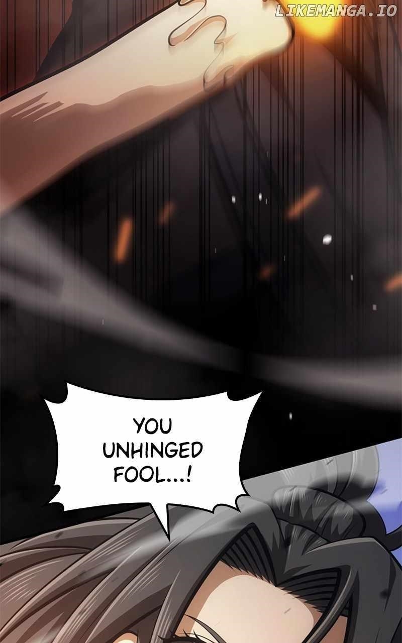 Assassin’s Creed: Forgotten Temple Chapter 118 - Page 98