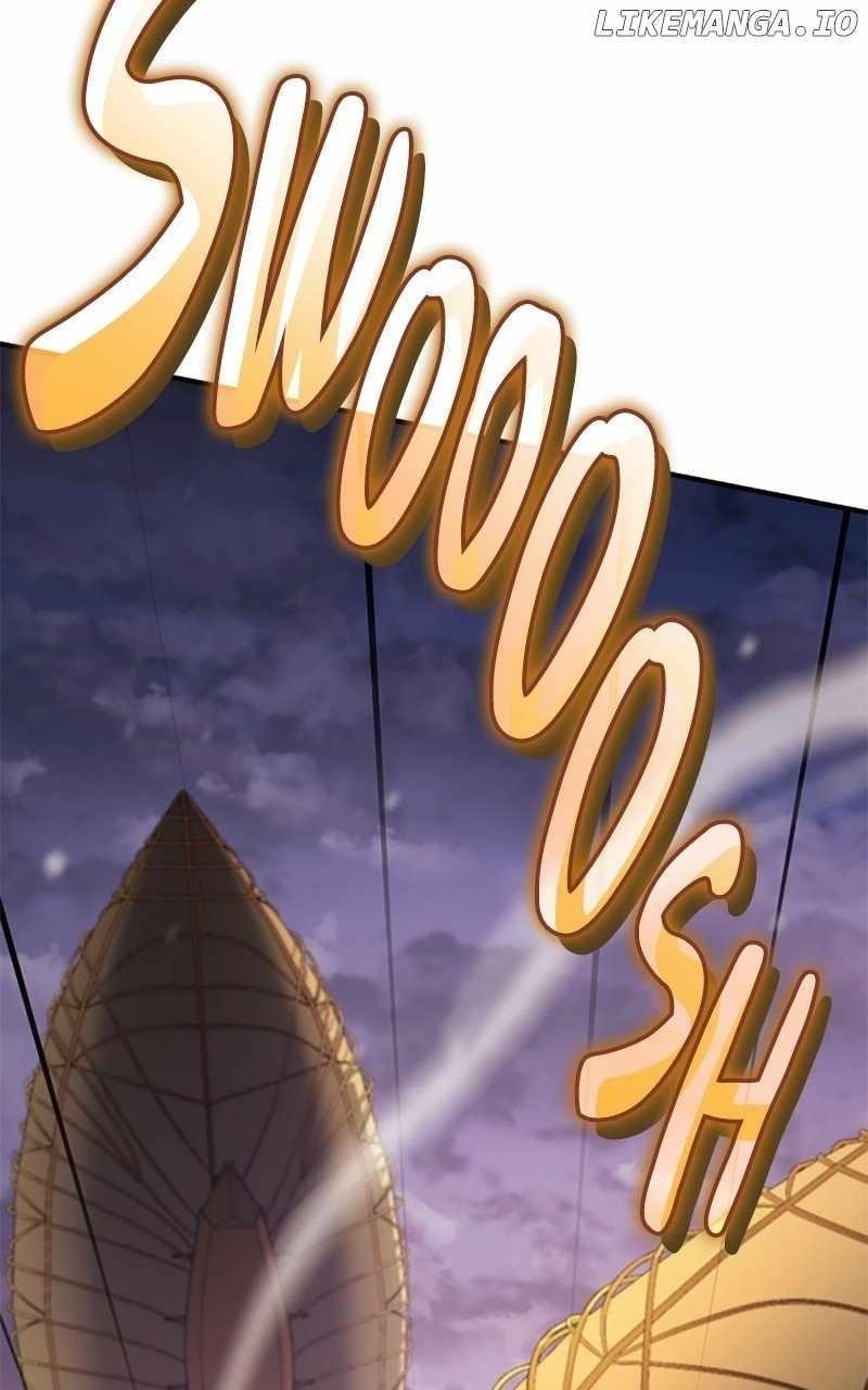 Assassin’s Creed: Forgotten Temple Chapter 119 - Page 101