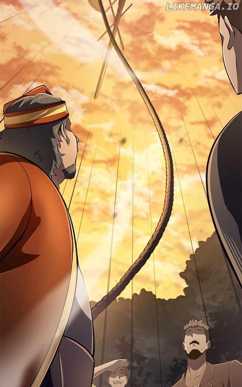 Assassin’s Creed: Forgotten Temple Chapter 119 - Page 103