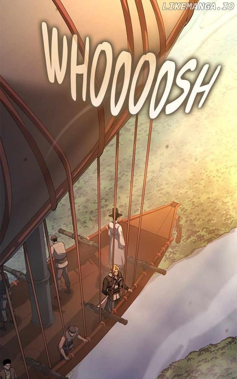 Assassin’s Creed: Forgotten Temple Chapter 119 - Page 105