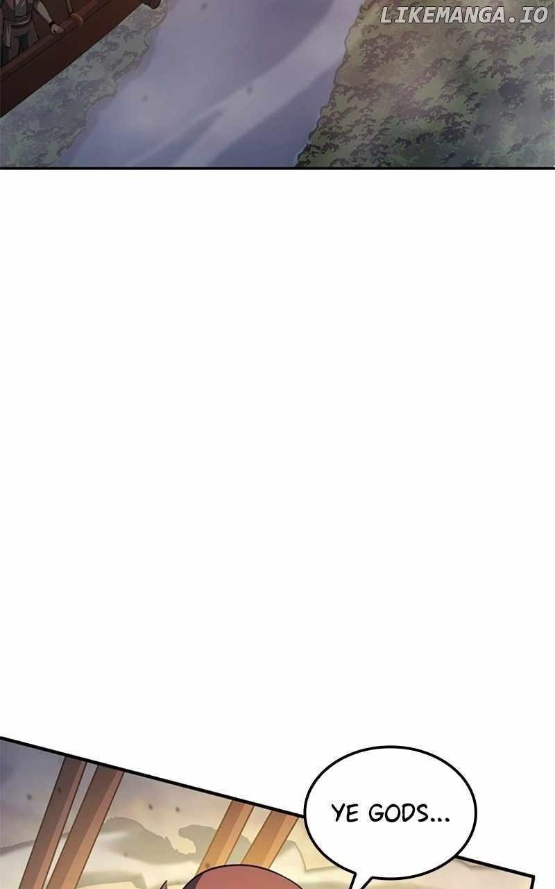 Assassin’s Creed: Forgotten Temple Chapter 119 - Page 106