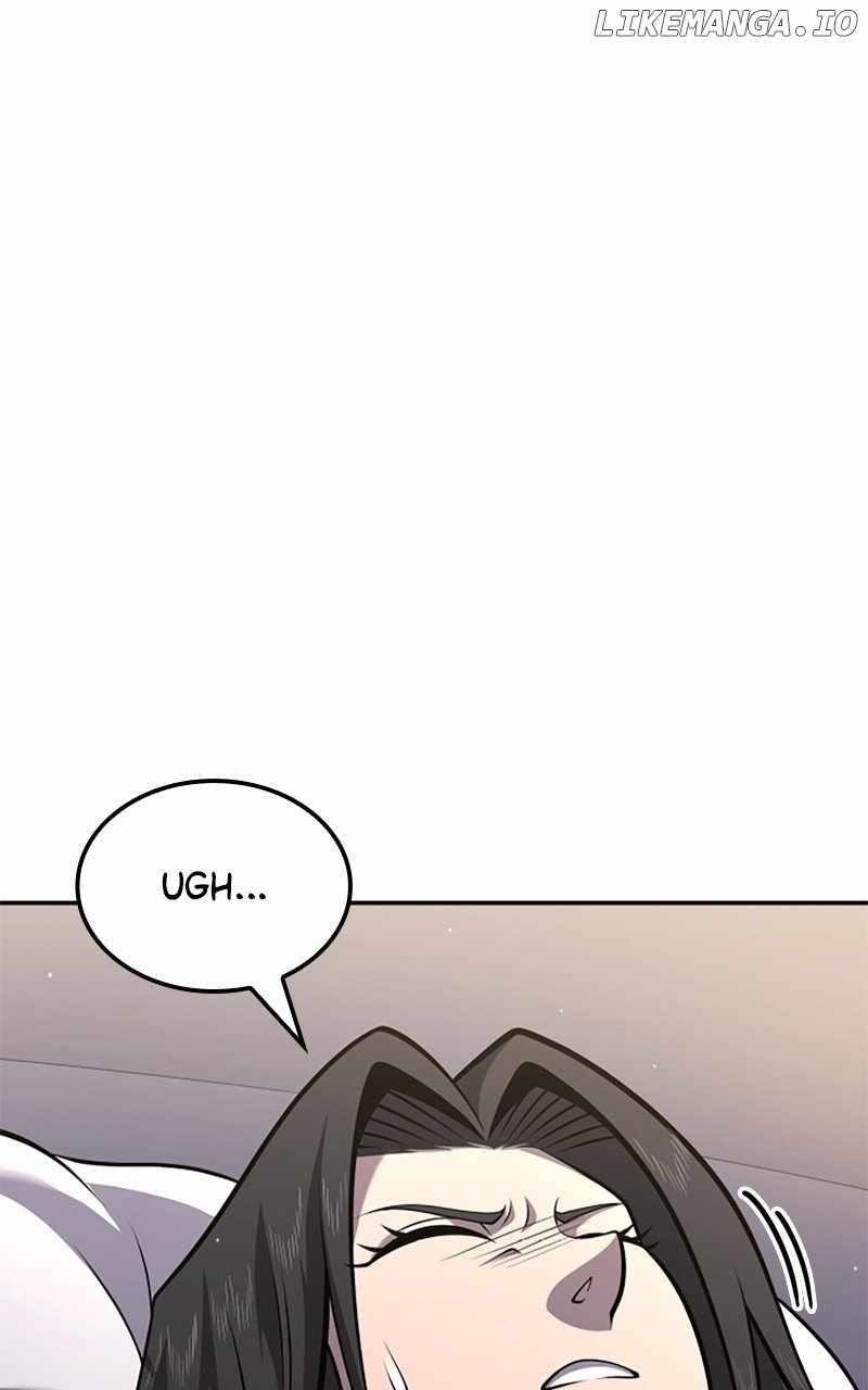 Assassin’s Creed: Forgotten Temple Chapter 119 - Page 11