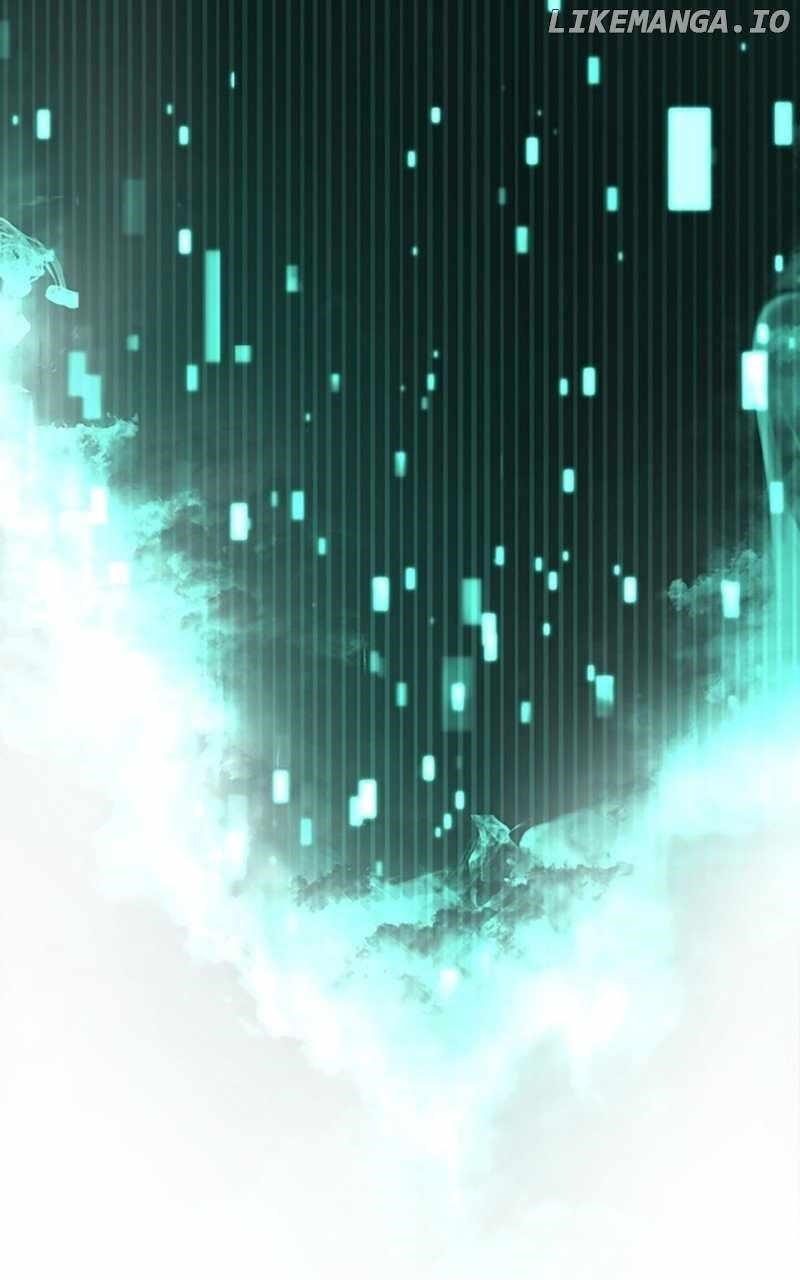 Assassin’s Creed: Forgotten Temple Chapter 119 - Page 117