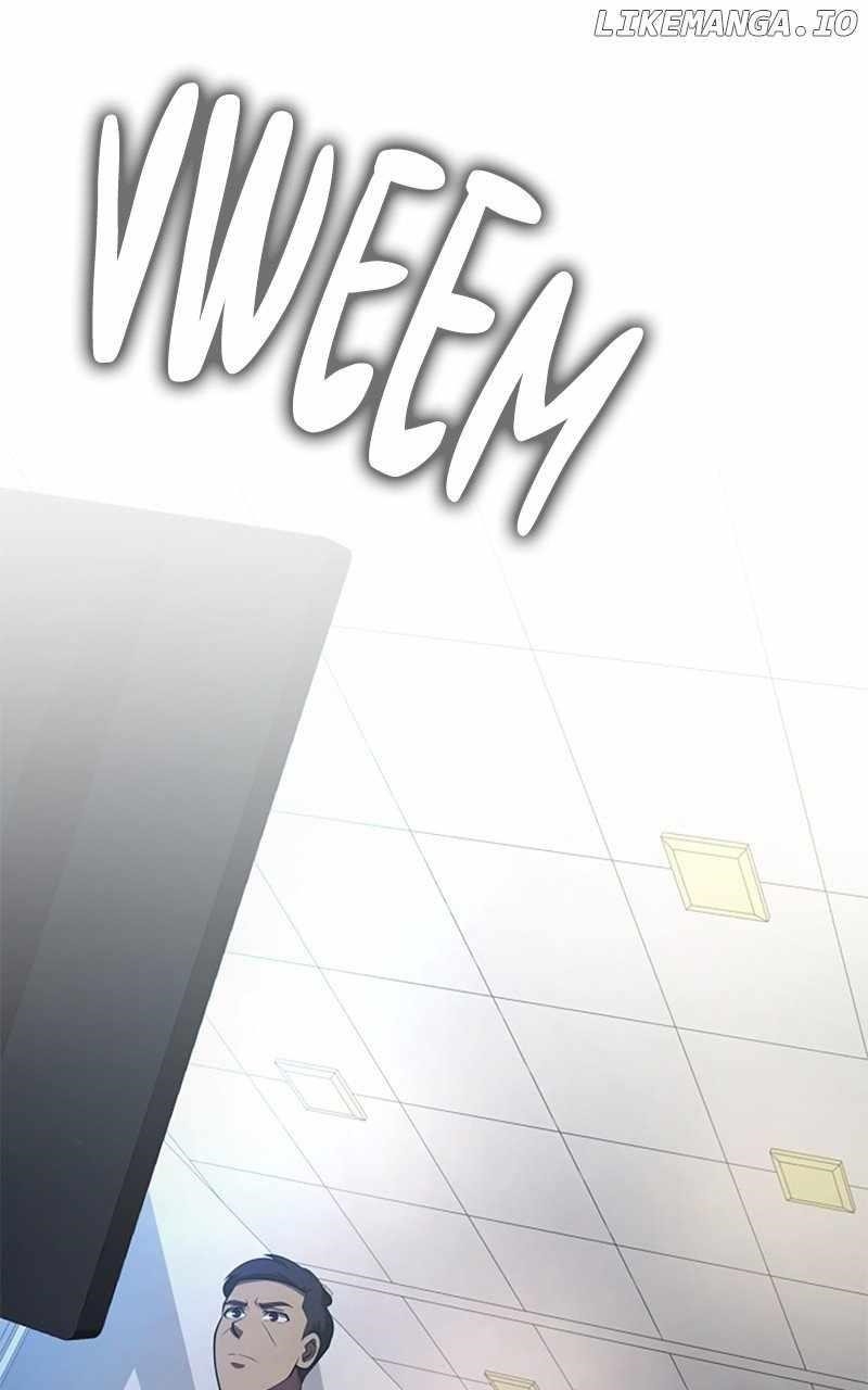 Assassin’s Creed: Forgotten Temple Chapter 119 - Page 119