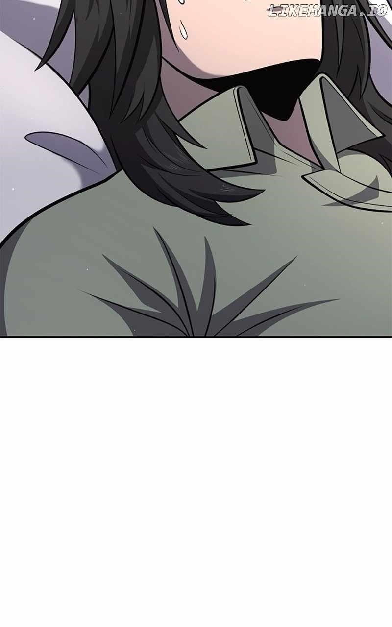 Assassin’s Creed: Forgotten Temple Chapter 119 - Page 12