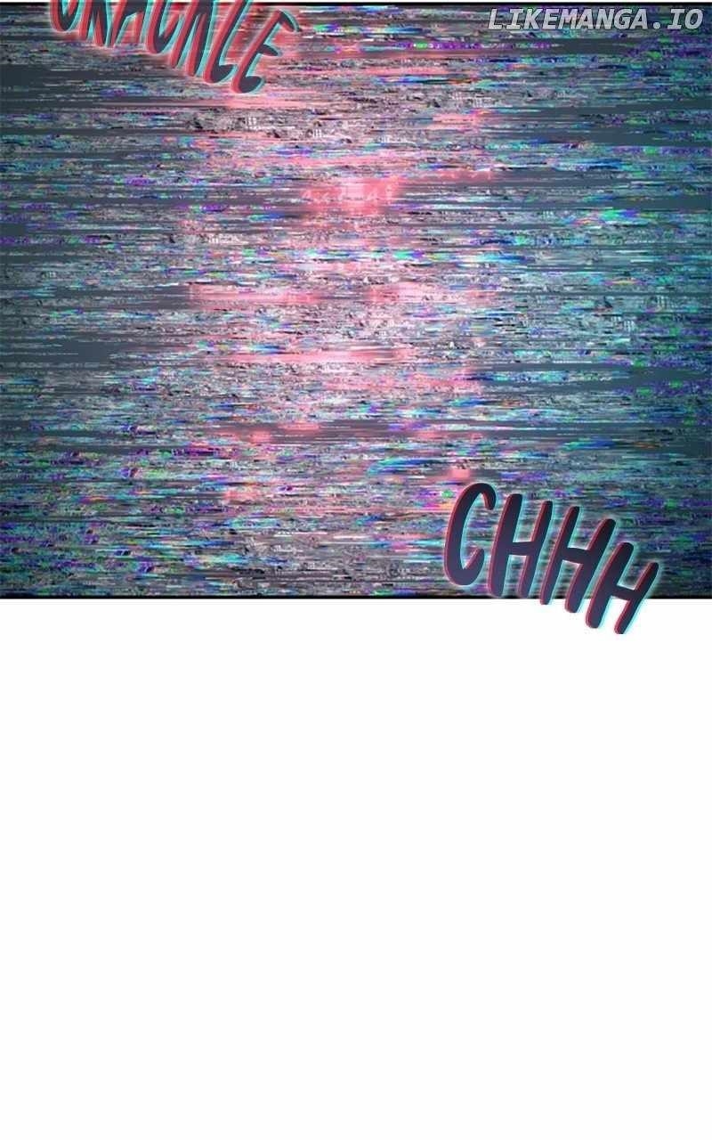 Assassin’s Creed: Forgotten Temple Chapter 119 - Page 124