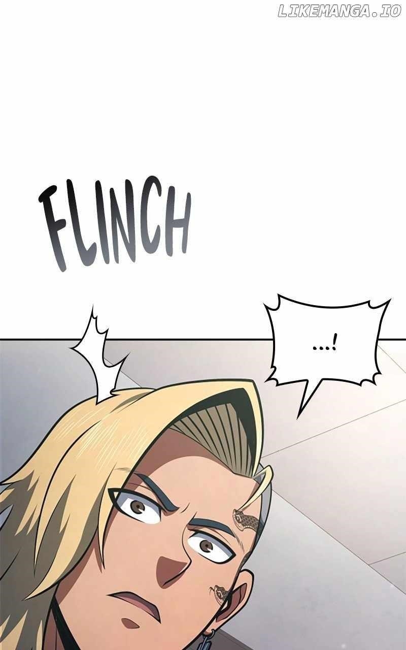 Assassin’s Creed: Forgotten Temple Chapter 119 - Page 125