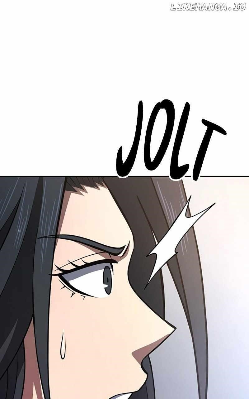 Assassin’s Creed: Forgotten Temple Chapter 119 - Page 127