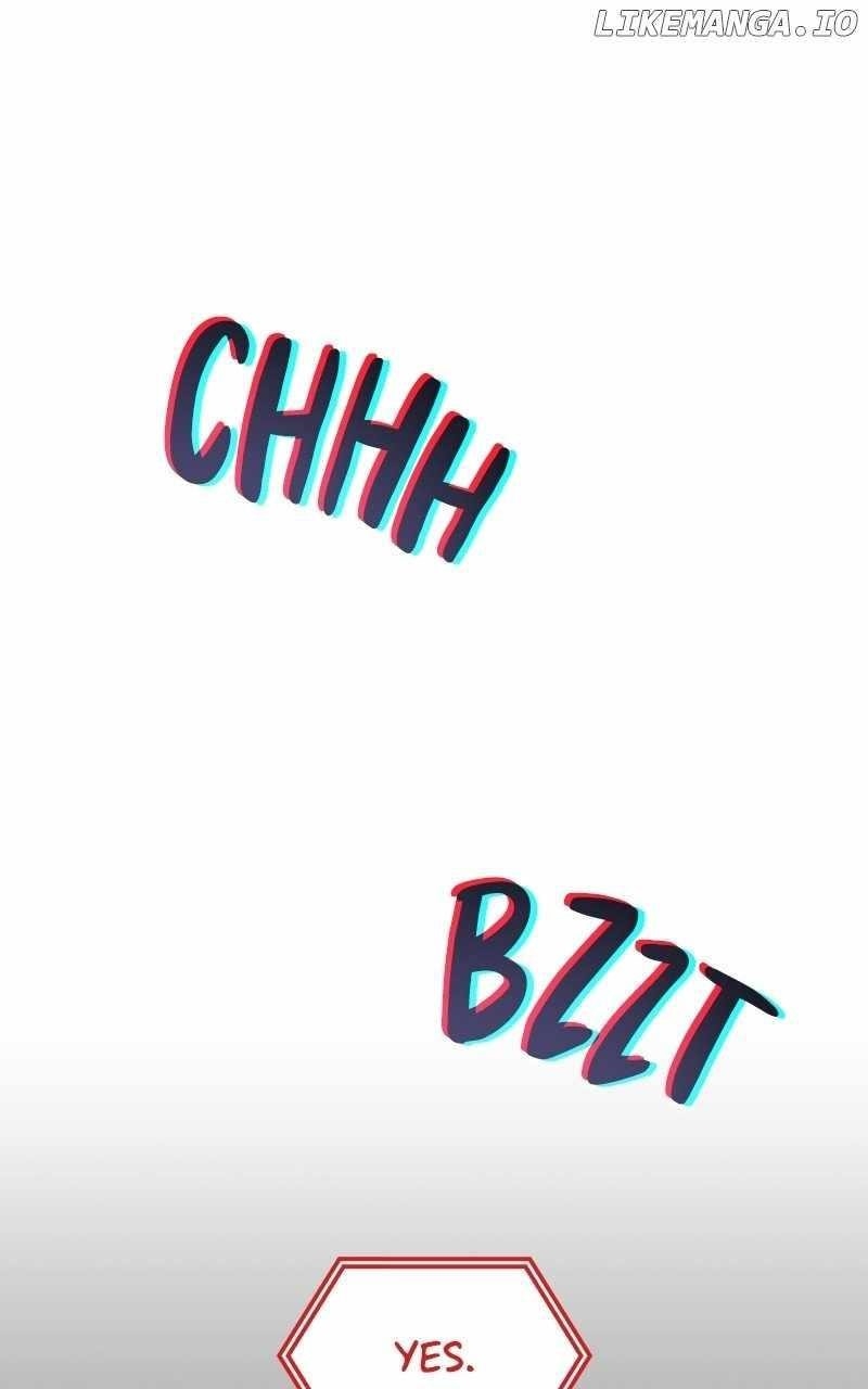 Assassin’s Creed: Forgotten Temple Chapter 119 - Page 129