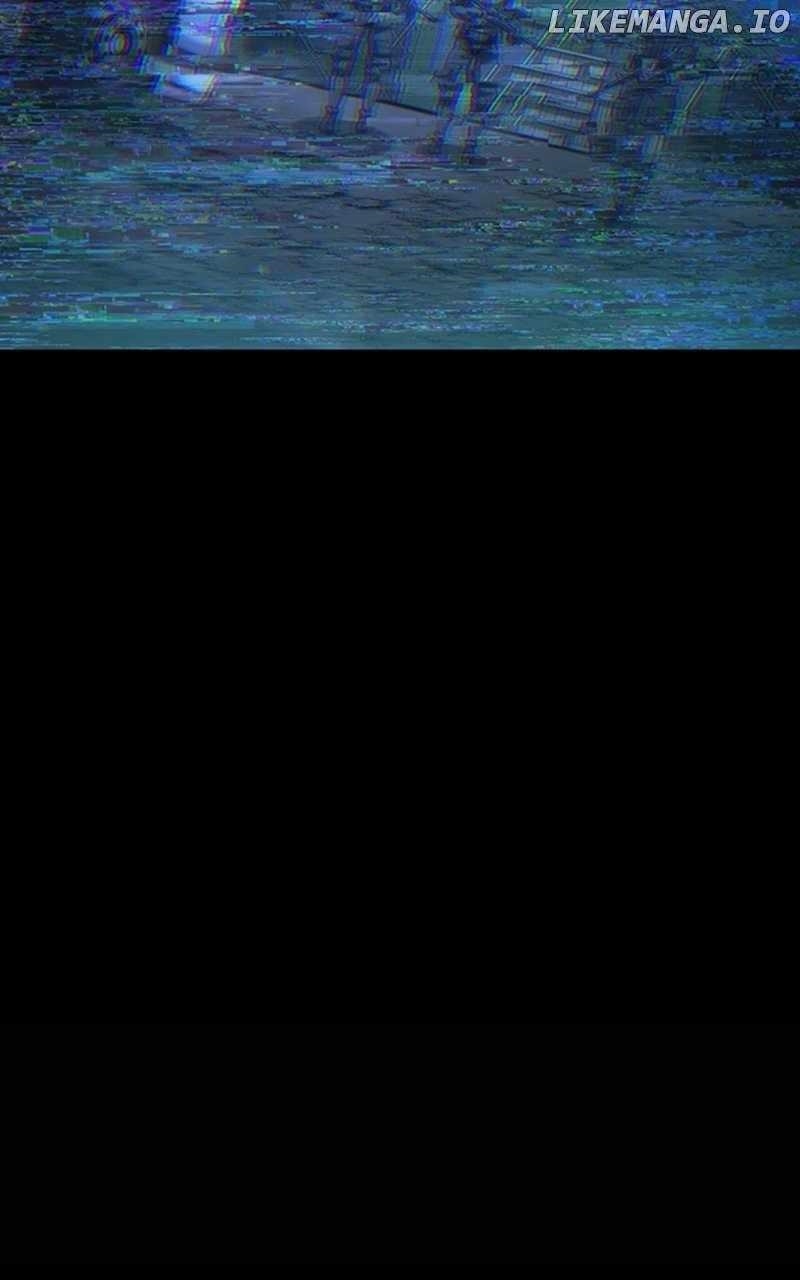 Assassin’s Creed: Forgotten Temple Chapter 119 - Page 133