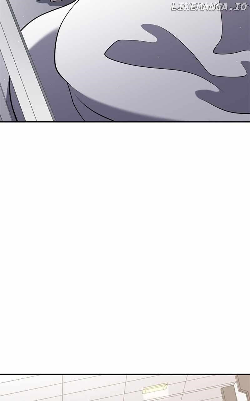 Assassin’s Creed: Forgotten Temple Chapter 119 - Page 14