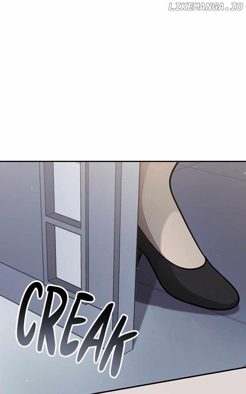 Assassin’s Creed: Forgotten Temple Chapter 119 - Page 16