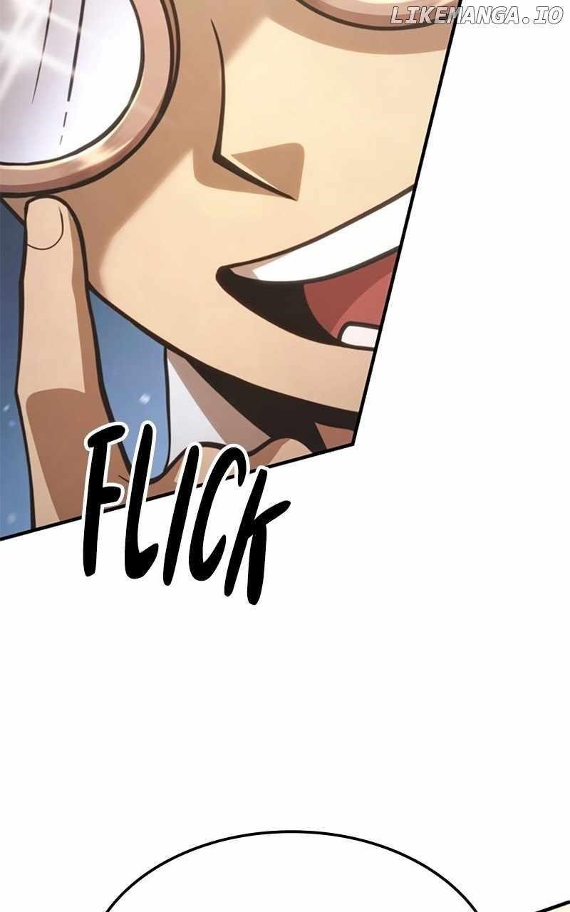 Assassin’s Creed: Forgotten Temple Chapter 119 - Page 2