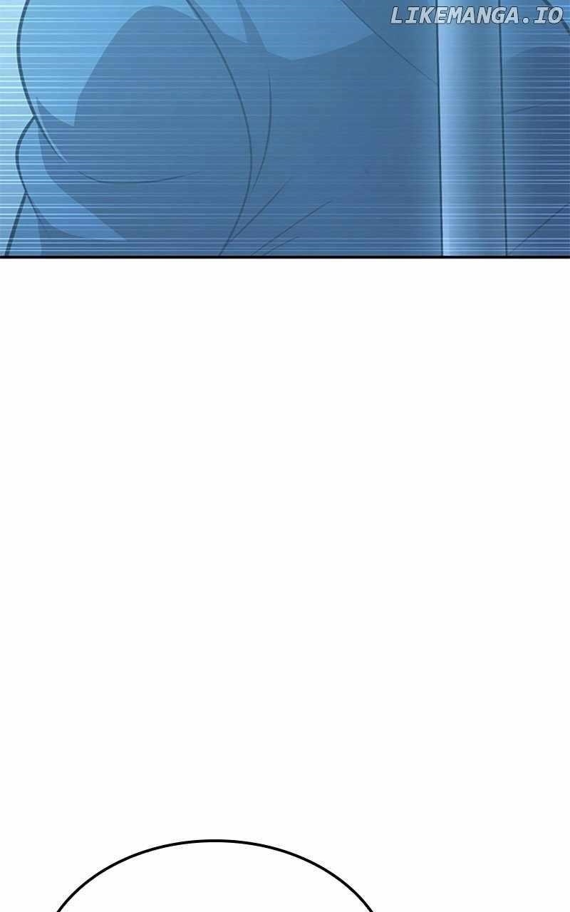 Assassin’s Creed: Forgotten Temple Chapter 119 - Page 22