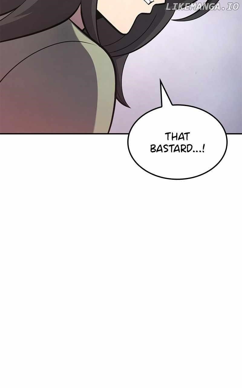 Assassin’s Creed: Forgotten Temple Chapter 119 - Page 36