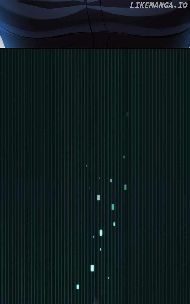 Assassin’s Creed: Forgotten Temple Chapter 119 - Page 50