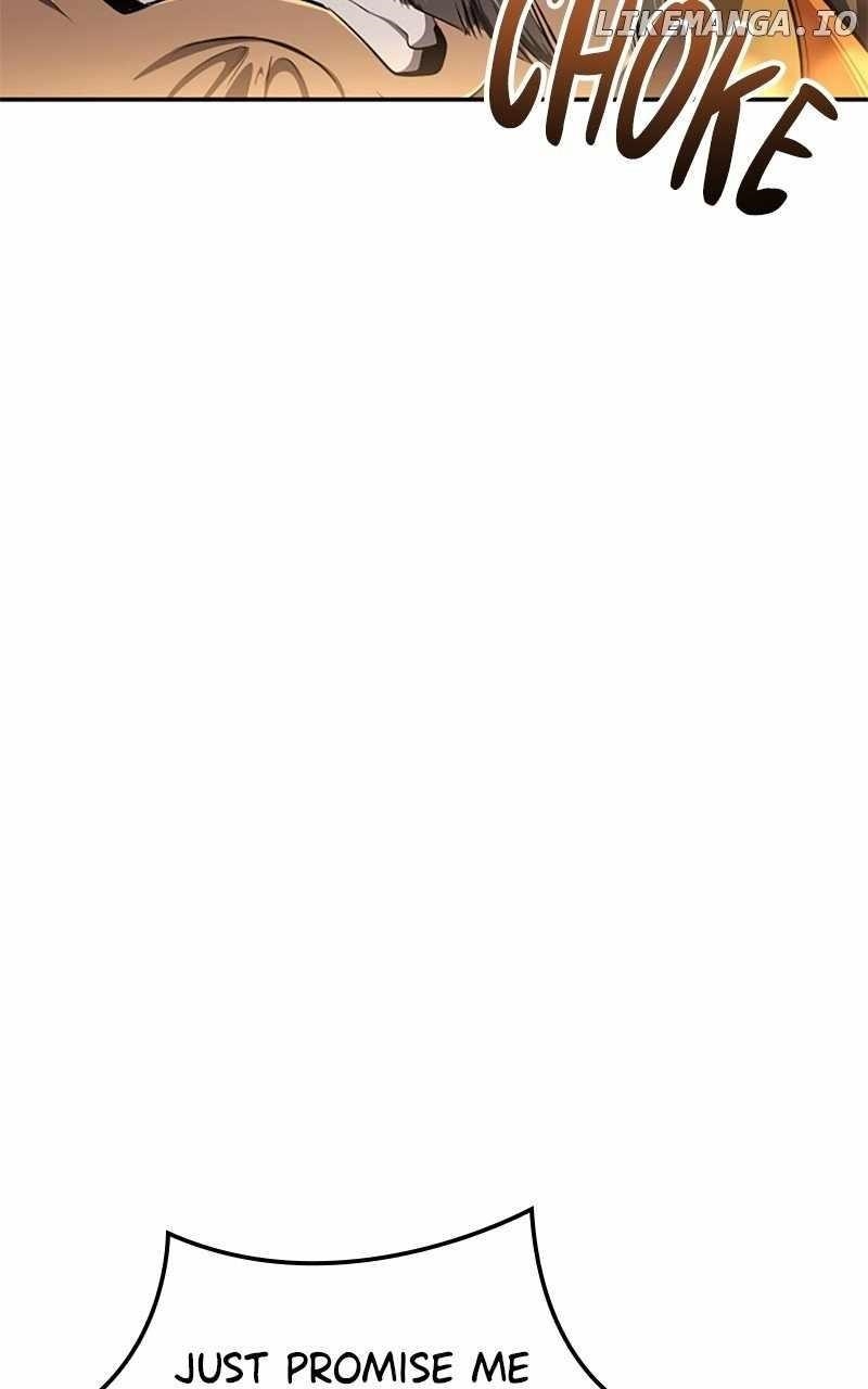 Assassin’s Creed: Forgotten Temple Chapter 119 - Page 65