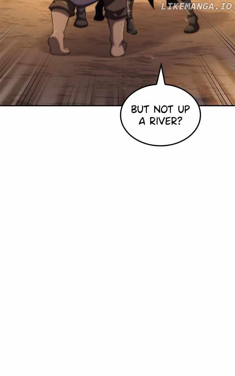 Assassin’s Creed: Forgotten Temple Chapter 119 - Page 67