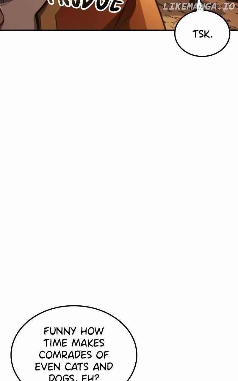 Assassin’s Creed: Forgotten Temple Chapter 119 - Page 69