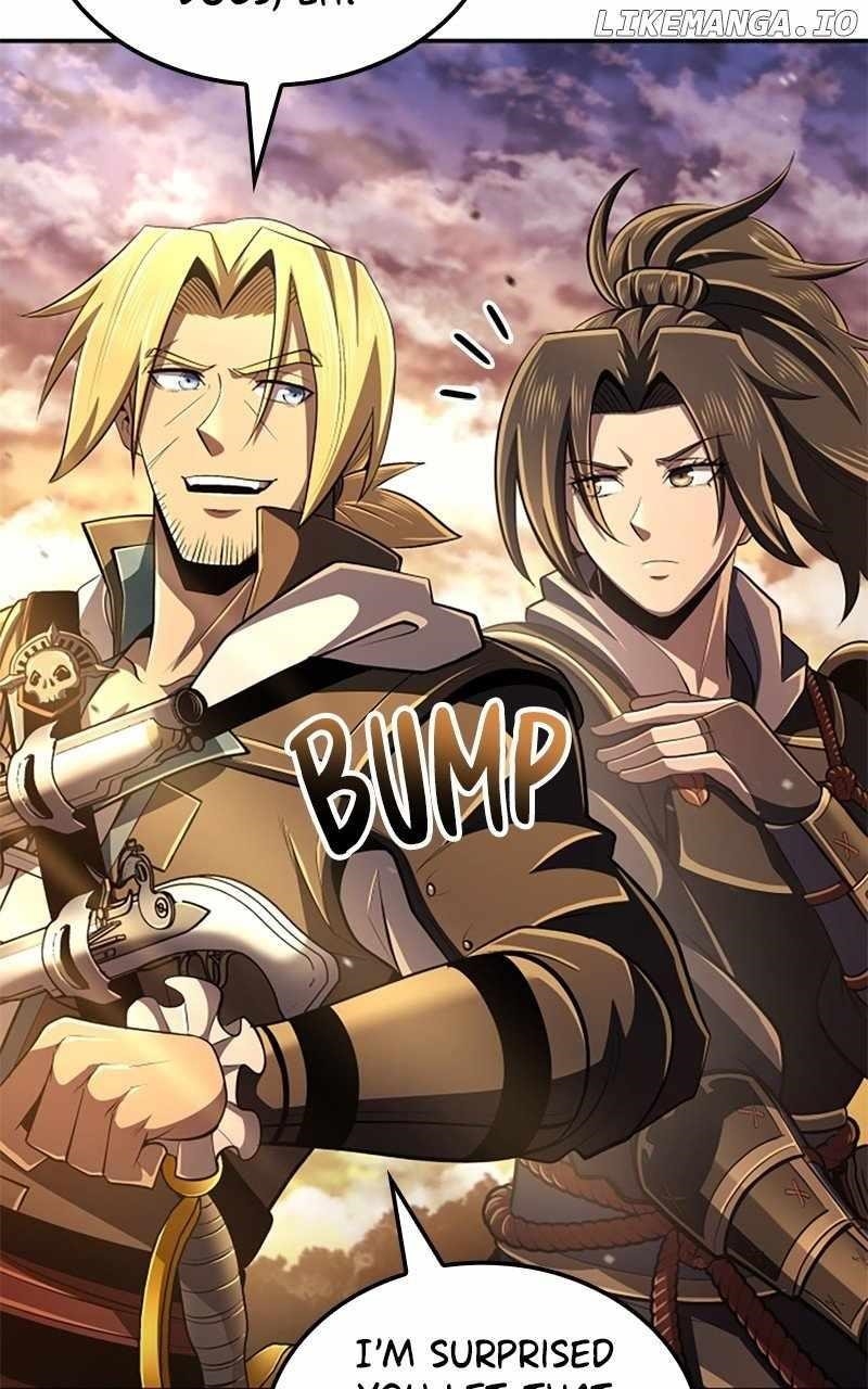 Assassin’s Creed: Forgotten Temple Chapter 119 - Page 70