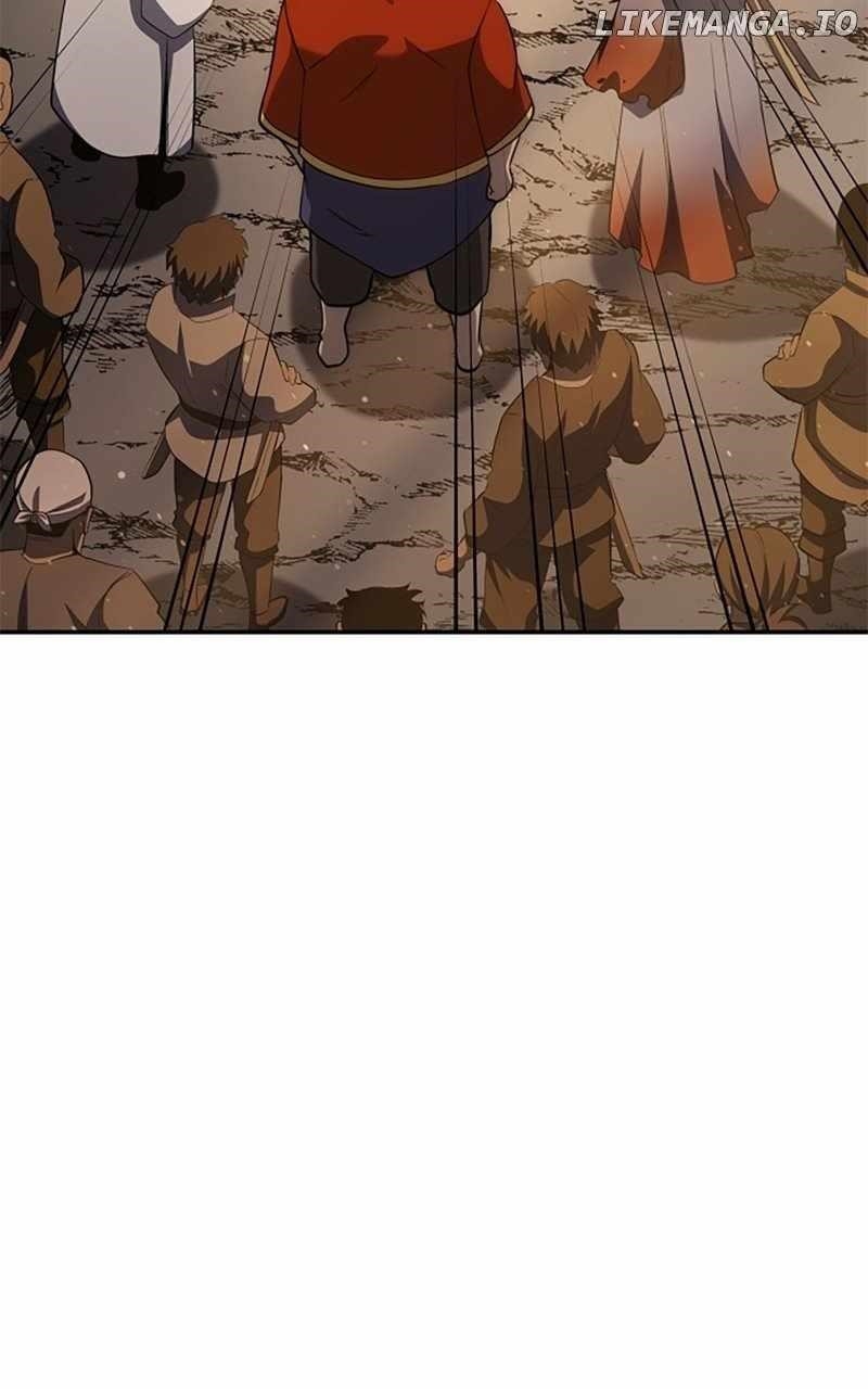 Assassin’s Creed: Forgotten Temple Chapter 119 - Page 75