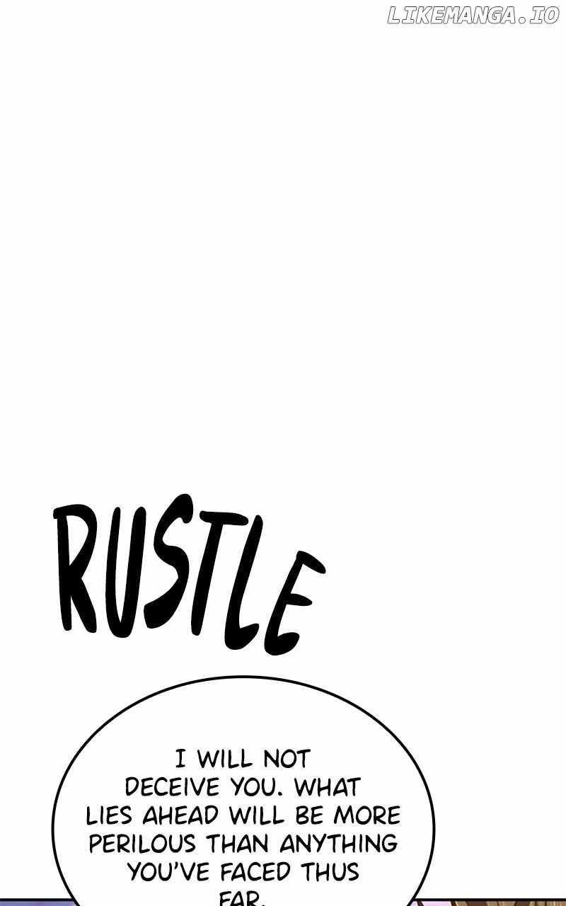 Assassin’s Creed: Forgotten Temple Chapter 119 - Page 78