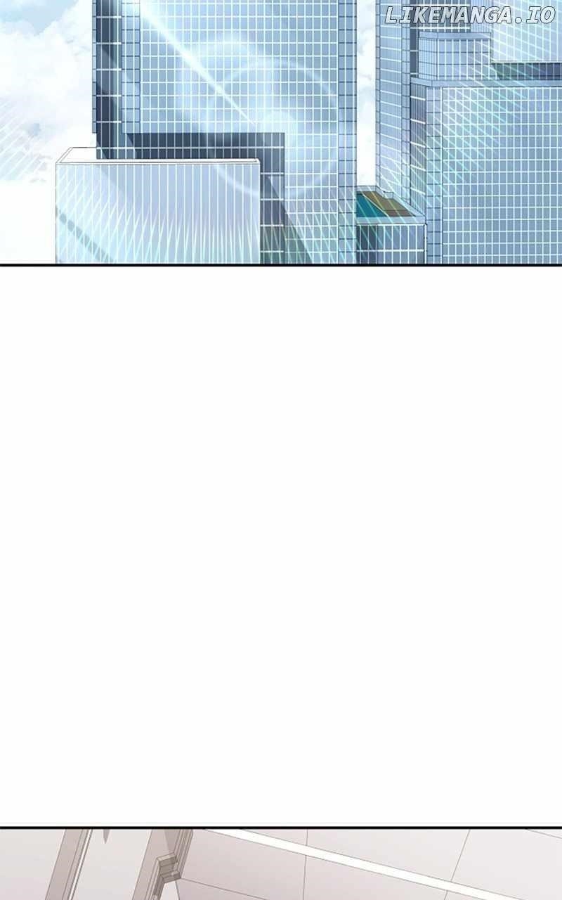 Assassin’s Creed: Forgotten Temple Chapter 119 - Page 8