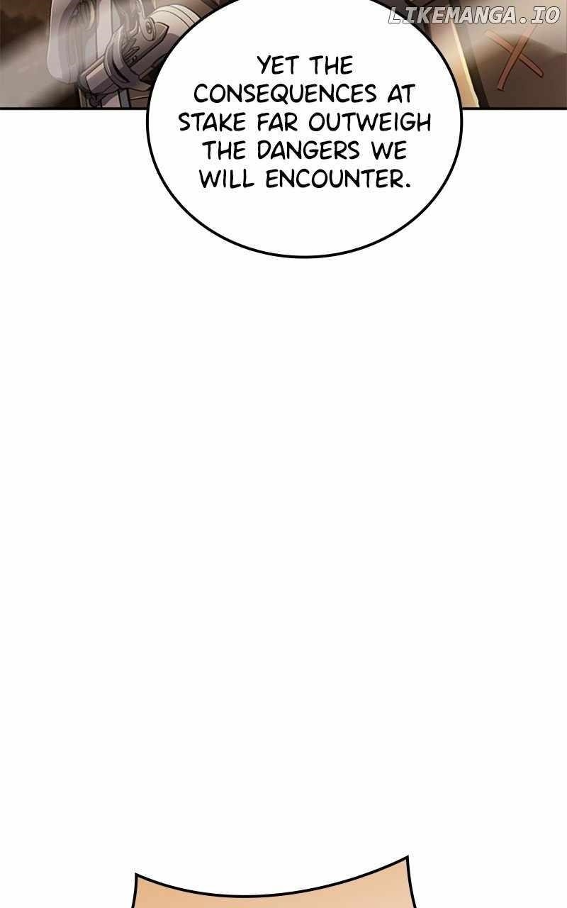 Assassin’s Creed: Forgotten Temple Chapter 119 - Page 80