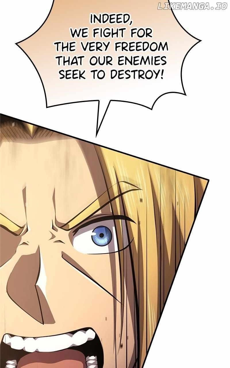 Assassin’s Creed: Forgotten Temple Chapter 119 - Page 81