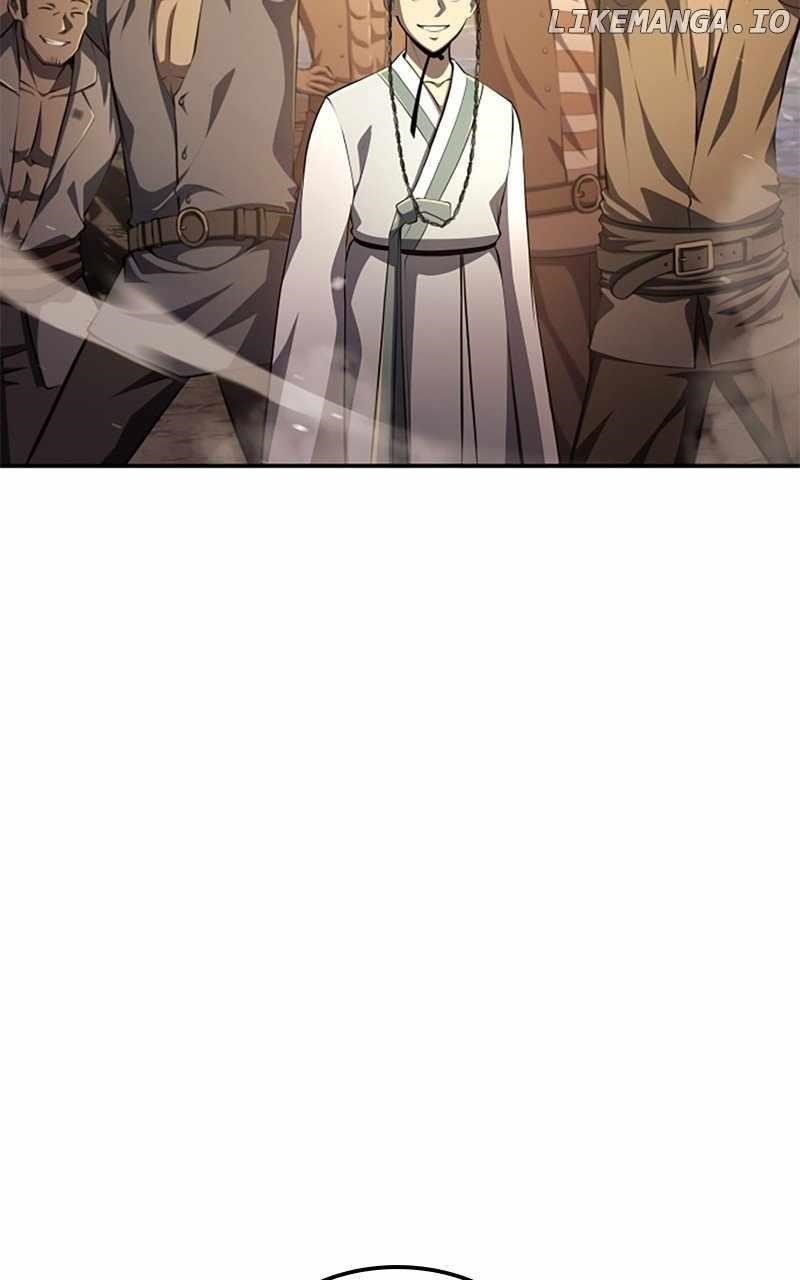 Assassin’s Creed: Forgotten Temple Chapter 119 - Page 88