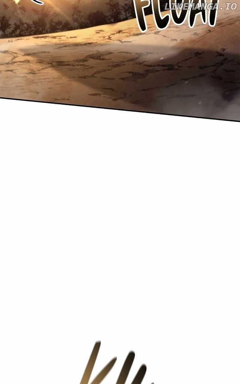 Assassin’s Creed: Forgotten Temple Chapter 119 - Page 98