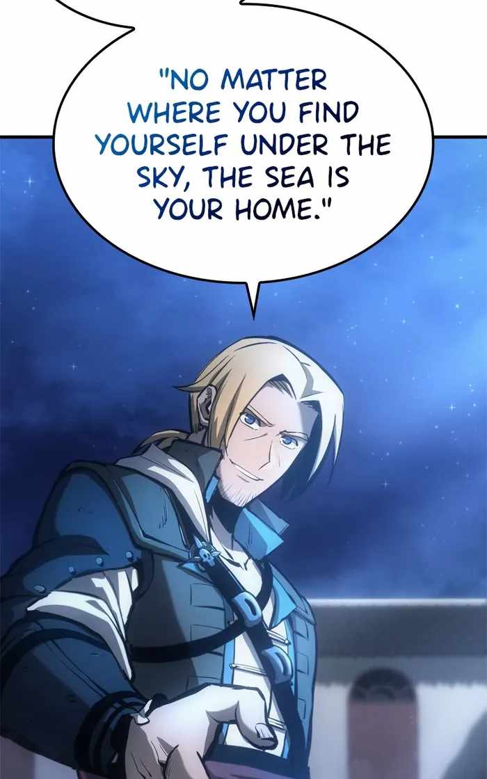 Assassin’s Creed: Forgotten Temple Chapter 12 - Page 103