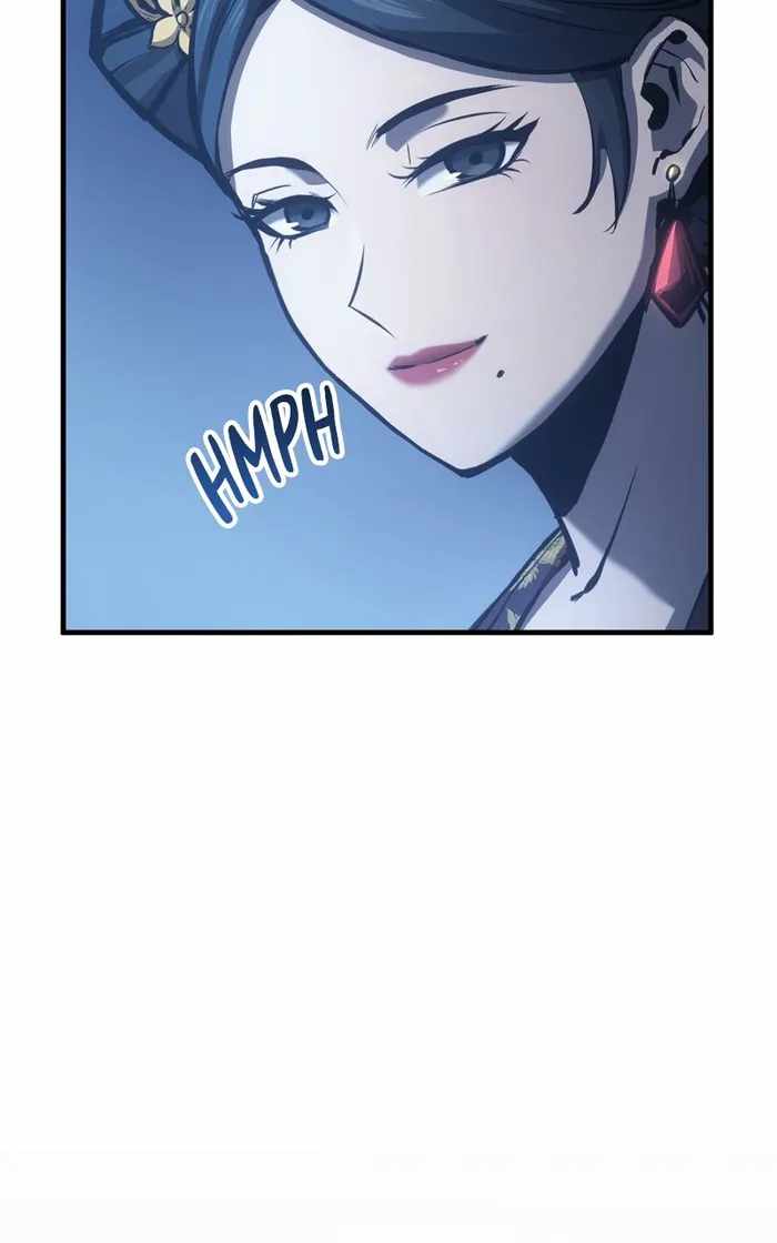 Assassin’s Creed: Forgotten Temple Chapter 12 - Page 105