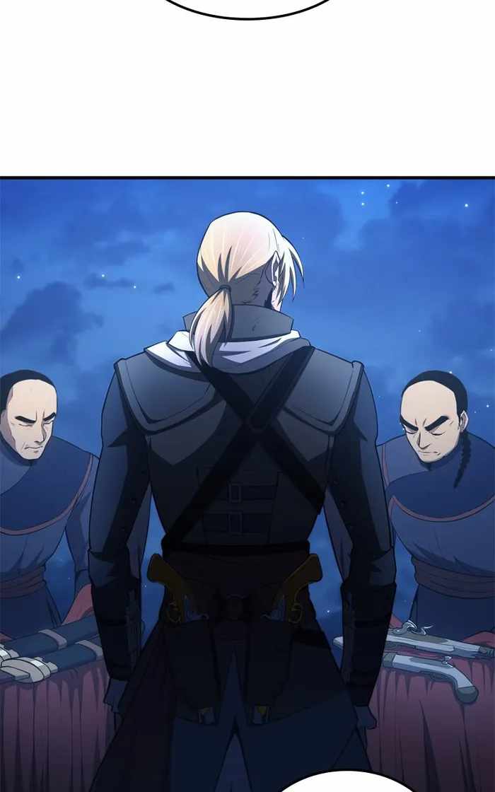 Assassin’s Creed: Forgotten Temple Chapter 12 - Page 108