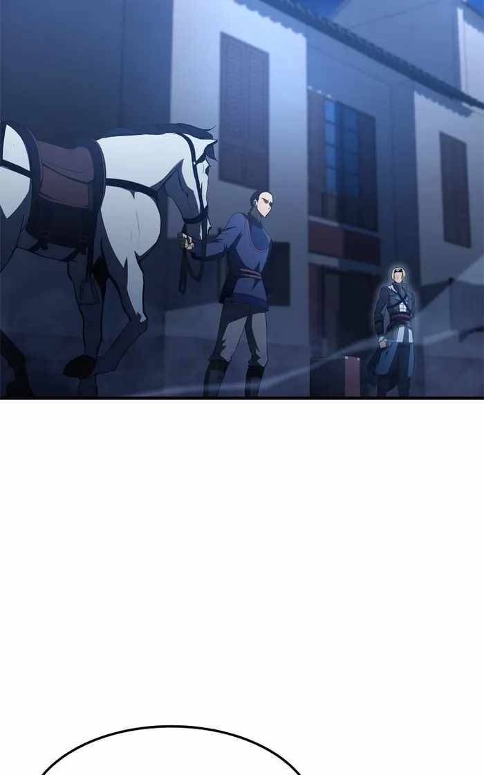 Assassin’s Creed: Forgotten Temple Chapter 12 - Page 110