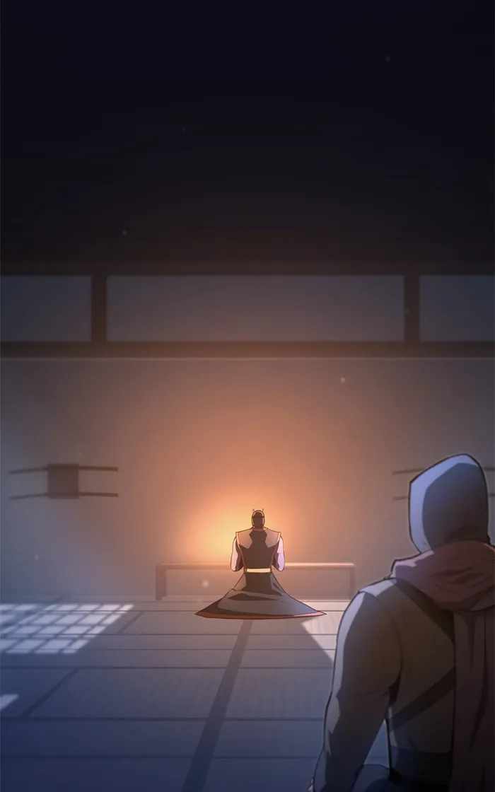 Assassin’s Creed: Forgotten Temple Chapter 12 - Page 117