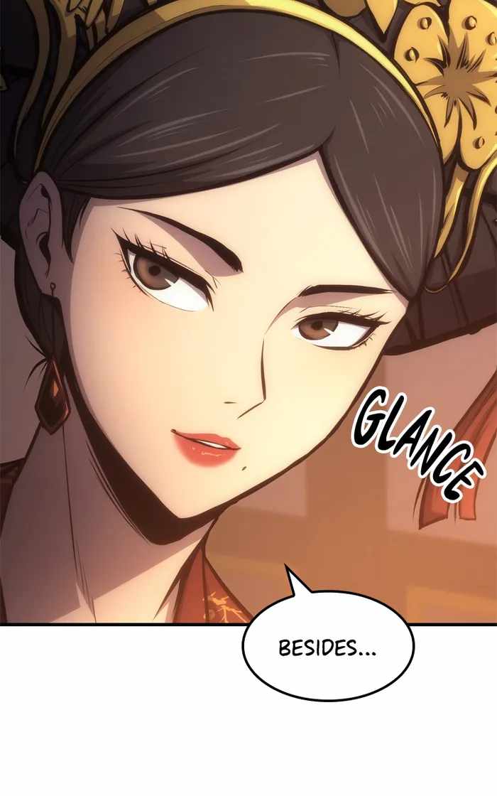 Assassin’s Creed: Forgotten Temple Chapter 12 - Page 22