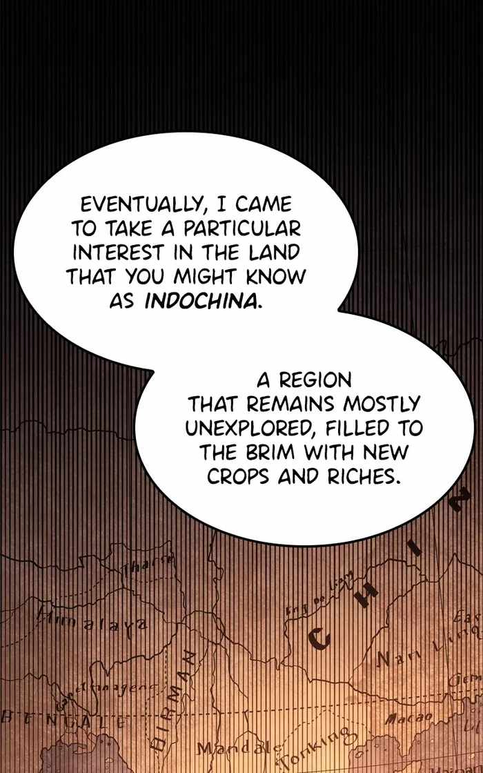 Assassin’s Creed: Forgotten Temple Chapter 12 - Page 45