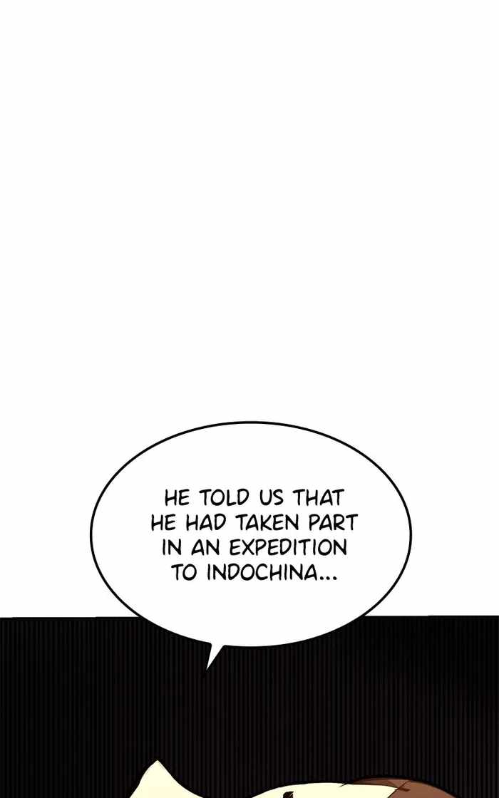 Assassin’s Creed: Forgotten Temple Chapter 12 - Page 50