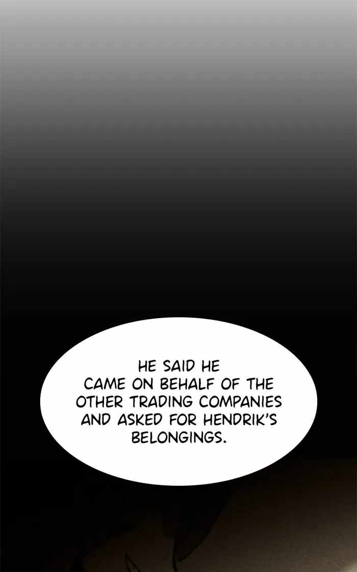 Assassin’s Creed: Forgotten Temple Chapter 12 - Page 66