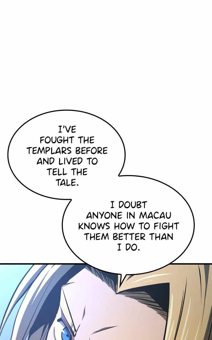 Assassin’s Creed: Forgotten Temple Chapter 12 - Page 83