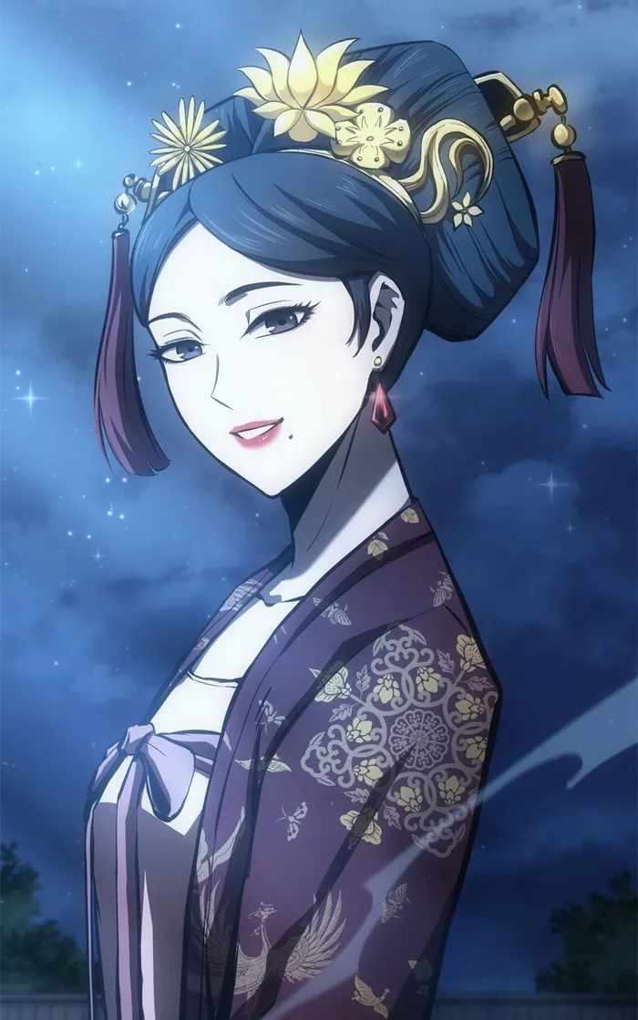 Assassin’s Creed: Forgotten Temple Chapter 12 - Page 98