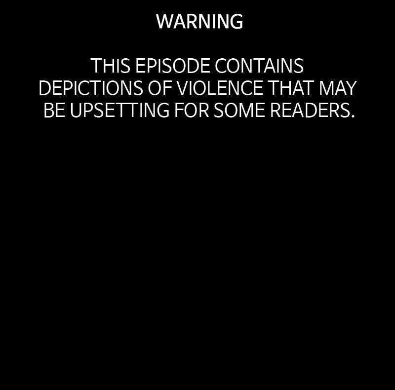 Assassin’s Creed: Forgotten Temple Chapter 120 - Page 1