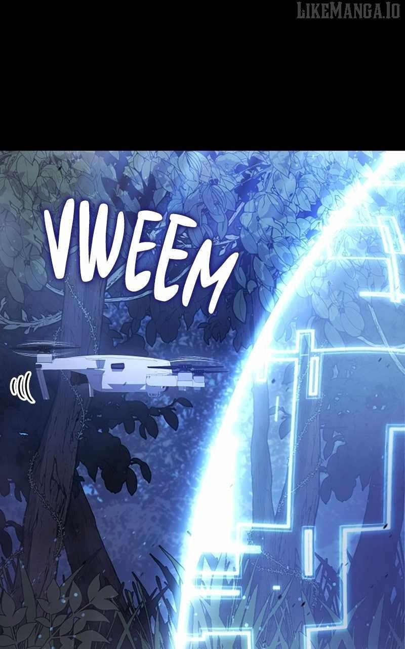 Assassin’s Creed: Forgotten Temple Chapter 120 - Page 10