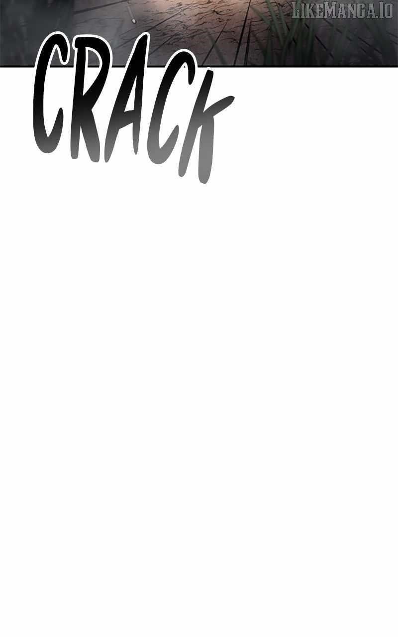 Assassin’s Creed: Forgotten Temple Chapter 120 - Page 100