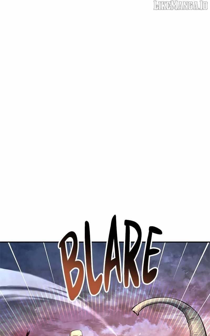 Assassin’s Creed: Forgotten Temple Chapter 120 - Page 108