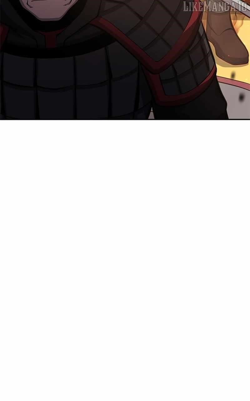 Assassin’s Creed: Forgotten Temple Chapter 120 - Page 112