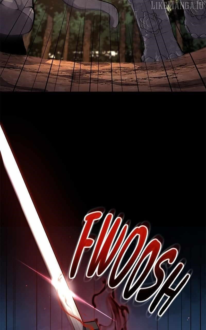 Assassin’s Creed: Forgotten Temple Chapter 120 - Page 118