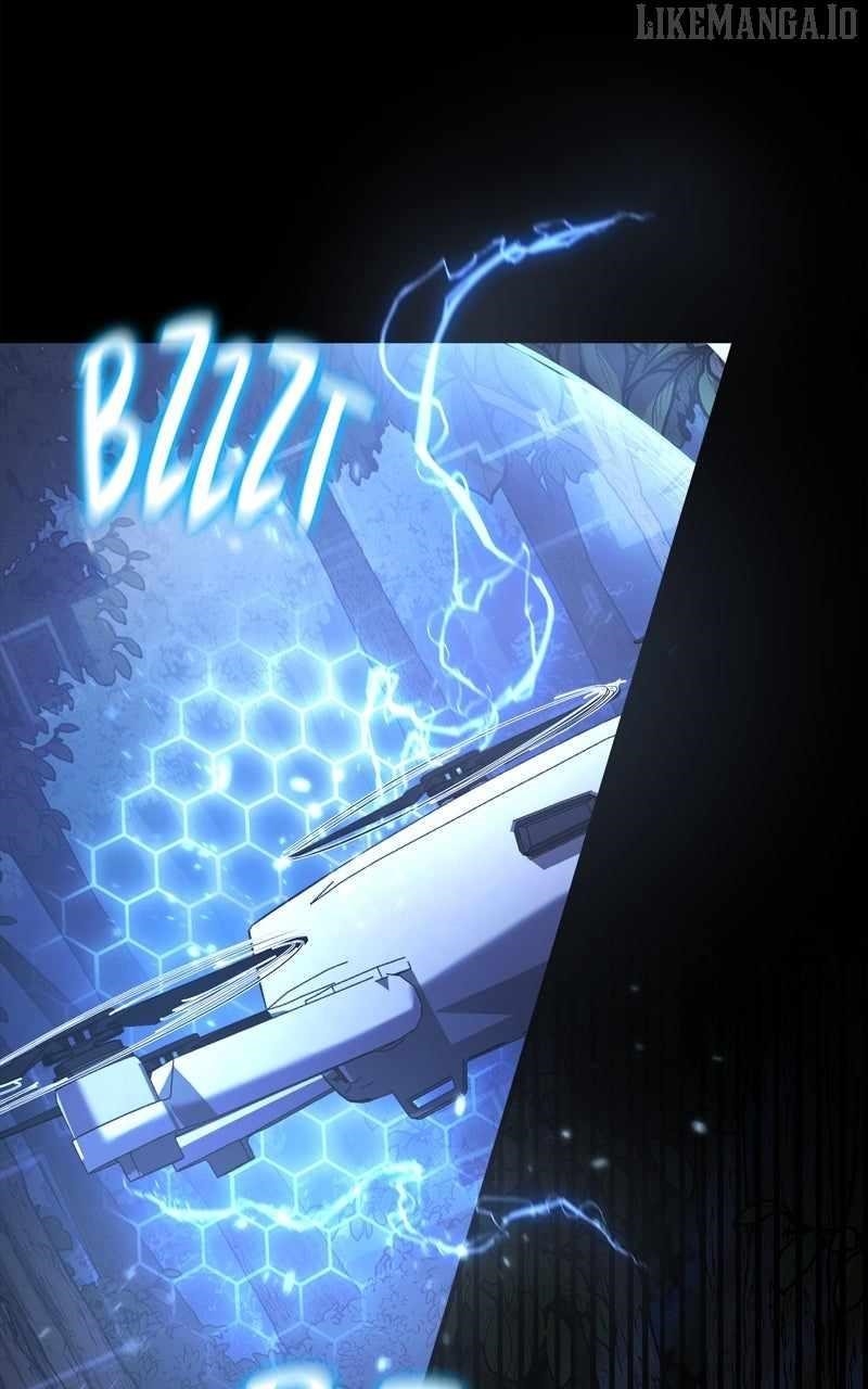 Assassin’s Creed: Forgotten Temple Chapter 120 - Page 12